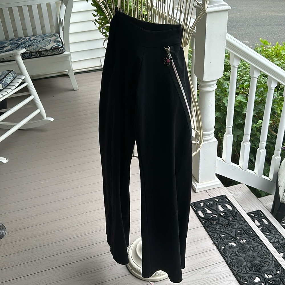 Margarita workout pants-no longer available
